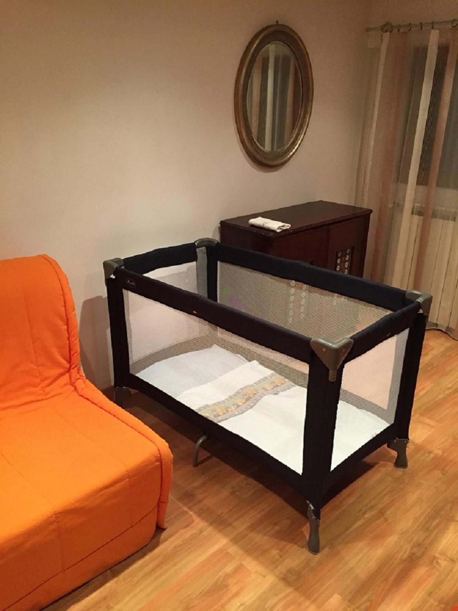 Tintoretto 1 Con Terrazza Sopra Il Tetto, 3 Bagni, 3 Grandi Camere Da Letto, Super Nuovo Venezia Eksteriør bilde