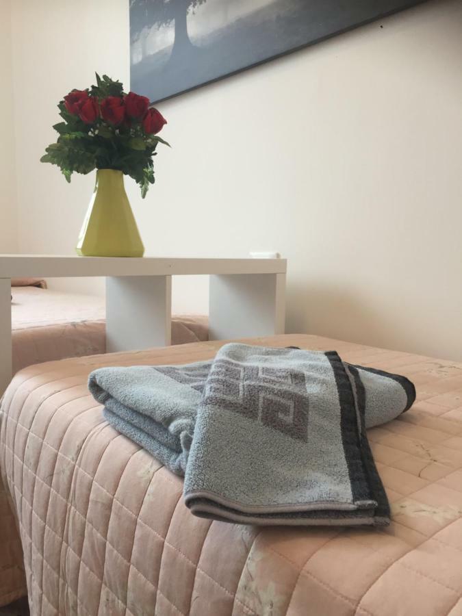 Tintoretto 1 Con Terrazza Sopra Il Tetto, 3 Bagni, 3 Grandi Camere Da Letto, Super Nuovo Venezia Eksteriør bilde